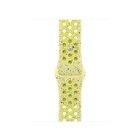 Apple Cinturino Nike Sport Volt Splash (40 mm) - M/L