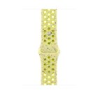 Apple Cinturino Nike Sport Volt Splash (46 mm) - M/L