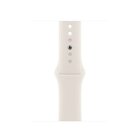 Apple Cinturino Sport galassia (42 mm) - M/L