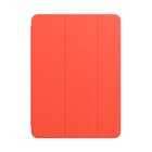 Apple Cover Smart Folio per iPad Air (quarta gen.) Arancione Elettrico