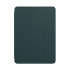 Apple Cover Smart Folio per iPad Air (quarta gen.) Verde Germano Reale