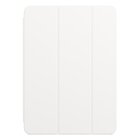 Apple Cover Smart Folio per iPad Pro 11" (terza gen.) Bianco