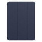 Apple Cover Smart Folio per iPad Pro 11" (terza gen.) Deep navy