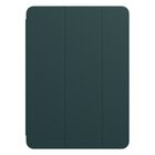 Apple Cover Smart Folio per iPad Pro 11" (terza gen.) Verde germano reale