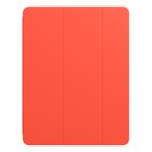 Apple Cover Smart Folio per iPad Pro 12.9" (quinta gen.) Arancione elettrico
