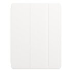 Apple Cover Smart Folio per iPad Pro 12.9" (quinta gen.) Bianco