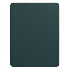 Apple Cover Smart Folio per iPad Pro 12.9" (quinta gen.) Verde Germano Reale