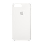 Apple Custodia per Iphone 7/8 Plus Sottile Bianco