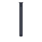 Apple Estensione per cinturino Ocean blu navy (49 mm) - Titanio nero