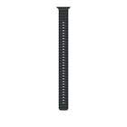 Apple Estensione per cinturino Ocean nero (49 mm) - Titanio nero