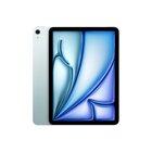 Apple iPad Air 11'' Wi-Fi 512GB - Blu