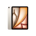 Apple iPad Air 11'' Wi-Fi 512GB Galassia