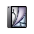 Apple iPad Air 11'' Wi-Fi 512GB Grigio siderale