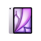 Apple iPad Air 11'' Wi-Fi + Cellular 1TB Viola