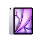 Apple iPad Air 11'' Wi-Fi + Cellular 1TB - Viola