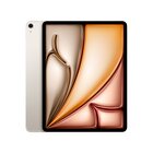 Apple iPad Air 13'' Wi-Fi + Cellular 1TB - Galassia