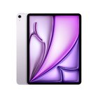 Apple iPad Air 13'' Wi-Fi + Cellular 1TB - Viola