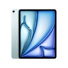 Apple iPad Air 13'' Wi-Fi + Cellular 256GB - Blu
