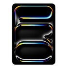 Apple iPad Pro 11" Wi‑Fi 256GB display standard Argento