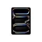 Apple iPad Pro 11" Wi‑Fi + Cellular 1TB display nanotexture Argento