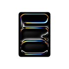 Apple iPad Pro 11" Wi‑Fi + Cellular 256GB display standard Nero Siderale