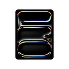 Apple iPad Pro 13" Pro Wi‑Fi 256GB display standard Nero Siderale