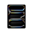 Apple iPad Pro 13" Pro Wi‑Fi 512GB display standard Argento