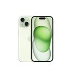 Apple iPhone 15 512GB Verde