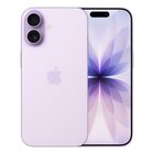 Apple iPhone 17 256GB Lavanda