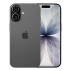 Apple iPhone 17 256GB Nero