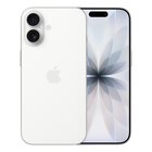 Apple iPhone 17 512GB Bianco