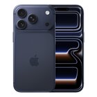 Apple iPhone 17 Pro 1TB Blu Profondo