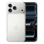 Apple iPhone 17 Pro Max 2TB Argento