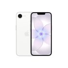Apple iPhone 17e 256GB Bianco