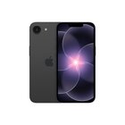 Apple iPhone 17e 256GB Nero