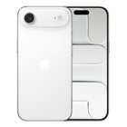 Apple iPhone Air 1TB Bianco Nuvola