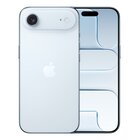 Apple iPhone Air 1TB Celeste