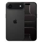 Apple iPhone Air 256GB Nero Siderale