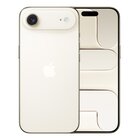 Apple iPhone Air 512GB Oro Chiaro