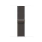 Apple Loop in maglia milanese ardesia (42 mm)