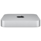 Apple Mac mini Argento (2020)