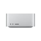 Apple Mac Studio M4 Max chip 14‑core CPU, 32‑core GPU, 36GB, 512GB