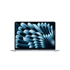 Apple MacBook Air 13" M5 chip 10‑core CPU 10‑core GPU, 16GB, 1TB SSD - Celeste