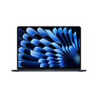 Apple MacBook Air 15" M5 chip 10‑core CPU 10‑core GPU, 16GB, 512GB SSD - Mezzanotte