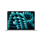 Apple MacBook Air 15" M5 chip 10‑core CPU 10‑core GPU, 24GB, 1TB SSD - Argento