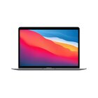 Apple MacBook Air M1 13.3" Apple M Grigio