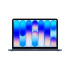 Apple MacBook Neo 13" A18 Pro chip 6‑core CPU 5‑core GPU 8GB 256GB SSD - Indaco