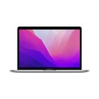 Apple MacBook Pro 13" 2K Grigio Siderale