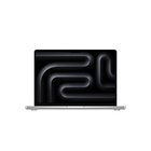 Apple MacBook Pro 14" M5 chip 10‑core CPU 10‑core GPU, 32GB, 1TB SSD - Argento