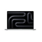 Apple MacBook Pro 16.2" M5 Max 48 GB RAM - 2 TB SSD ITA Argento CTO